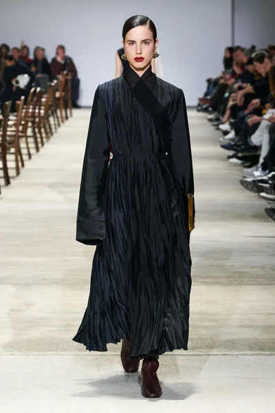 Look 31